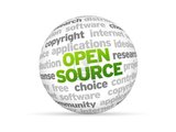 Argus Videosorveglianza Open Source